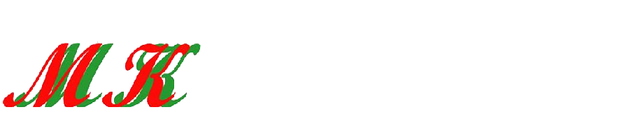 エムケー物流 株式会社